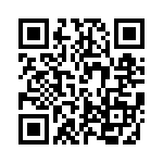 UCC28083PWRG4 QRCode