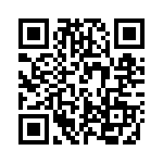 UCC28084D QRCode