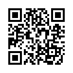 UCC28085D QRCode