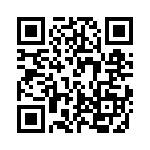 UCC28085DG4 QRCode