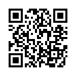 UCC28085PW QRCode