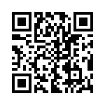 UCC28085PWRG4 QRCode