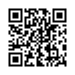 UCC28086PW QRCode