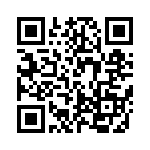 UCC28089DRG4 QRCode