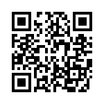 UCC2808ADTR-1 QRCode