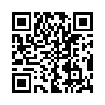 UCC2808AN-1G4 QRCode