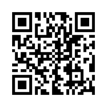 UCC2808APW-1 QRCode