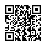 UCC2808APWTR-2 QRCode