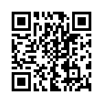 UCC2809DTR-1G4 QRCode