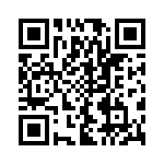 UCC2809PTR-1G4 QRCode