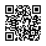 UCC2809PW-1G4 QRCode