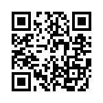 UCC2809PWTR-1 QRCode