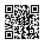 UCC2810DW QRCode