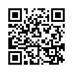 UCC2813D-4G4 QRCode