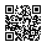 UCC2813D-5G4 QRCode