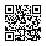 UCC2813DTR-2 QRCode