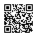 UCC2813DTR-5G4 QRCode