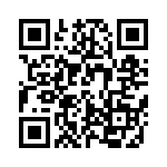 UCC2813N-0G4 QRCode