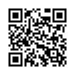 UCC2813N-1 QRCode