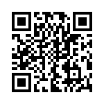 UCC2813PW-1 QRCode