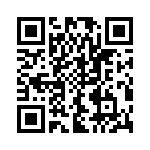 UCC2813PW-3 QRCode