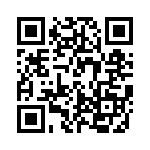 UCC2813PW-3G4 QRCode