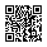 UCC2813PW-5G4 QRCode