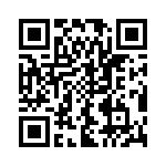 UCC2813PWTR-0 QRCode