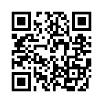 UCC2813PWTR-1 QRCode