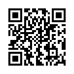 UCC2813PWTR-2 QRCode