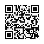 UCC2813QDR-3Q1 QRCode