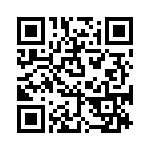 UCC2813QDR-4Q1 QRCode