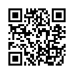 UCC2813QDR-5Q1 QRCode