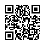 UCC2817AN QRCode