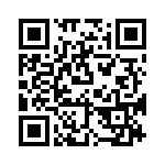 UCC2817APW QRCode