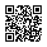 UCC2817DG4 QRCode