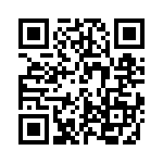 UCC2817DWG4 QRCode