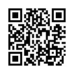 UCC2818AN QRCode