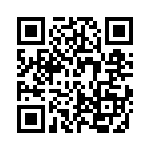 UCC2818ANG4 QRCode