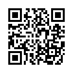 UCC2818APWRG4 QRCode