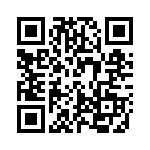 UCC2819AD QRCode