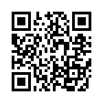 UCC2819APWG4 QRCode