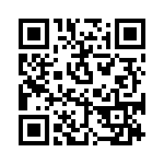 UCC281DPTR-5G4 QRCode