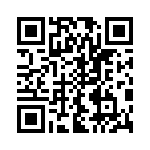 UCC28221PW QRCode