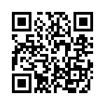 UCC28221PWR QRCode