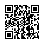 UCC28221PWRG4 QRCode