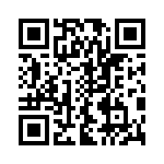 UCC28231PW QRCode