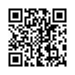 UCC28251PW QRCode