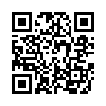 UCC2837DG4 QRCode