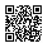 UCC2837N QRCode